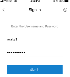 Citrix Workspace App Iphone Citrix Workspace App Iphone